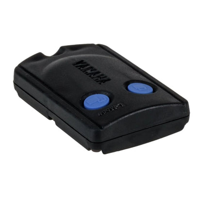 Remote Control Transmitter Key FOB for Yamaha (6B6-86261-00-00)