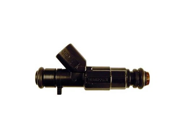 Fuel Injector for Cadillac Seville (2000–2004) 95439GYVT
