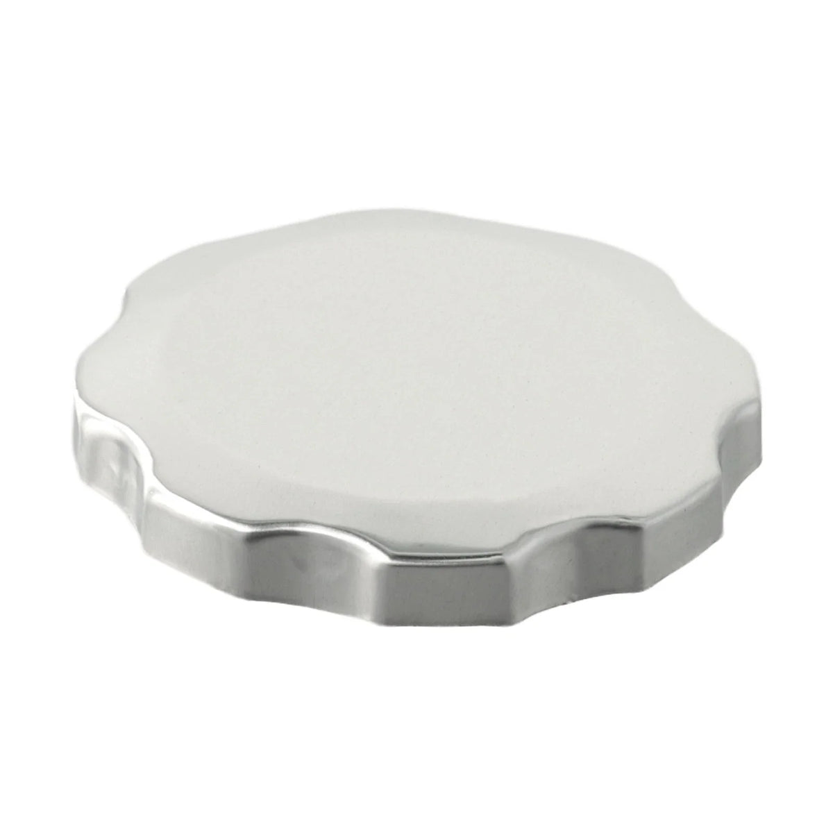 Replacement Fuel Tank Cover for Honda (17620-ZH7-023)