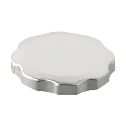 Replacement Fuel Tank Cover for Honda (17620-ZH7-023)