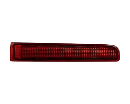 High Level Brake Stop Light for VW T5 (2003–2010) 7E0-945-097