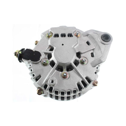 Alternator for Nissan Maxima (1995–2003) CLX-M0-USA-REPI330107-CLA1