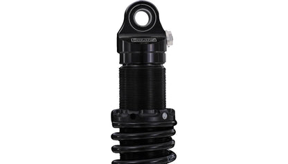 Ohlins Twin Shocks STX36 for Harley Davidson Touring (13")