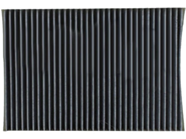 Cabin Air Filter for Audi A6 Quattro (1998–2004) 51618FZZF