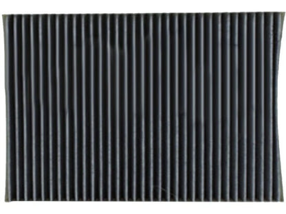 Cabin Air Filter for Audi A6 Quattro (1998–2004) 51618FZZF