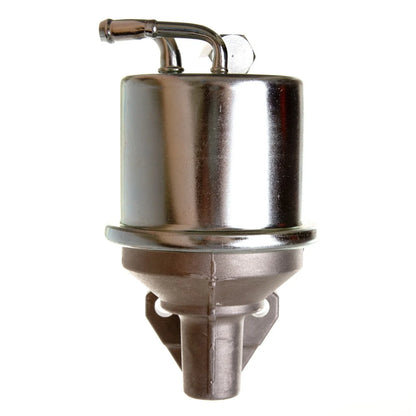 Delphi MF0055 Mechanical Fuel Pump for Chevrolet G20/Impala/GMC Sprint (1970–1985)