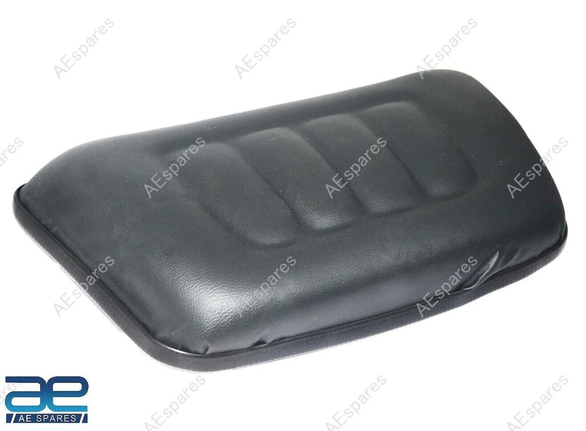 Seat Cushion Kit for Massey Ferguson Tractor (Fits )