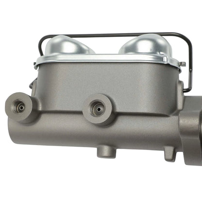 Brake Master Cylinder for Chevy Express Van (17982900, M64885, 18008619)