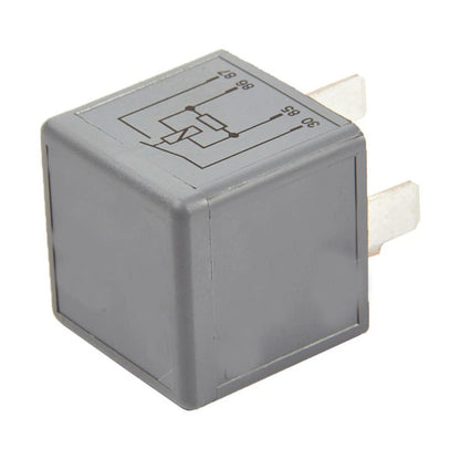 Multi-Purpose Relay for Buick Encore (2013–2016) OLX-ACD19303153-CL360A60