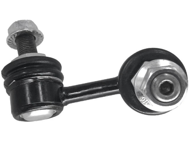 Stabilizer Bar Link Rear Left for Infiniti QX56 (2004–2010) 22322YMVS