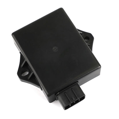 CDI Igniter for Yamaha YP250 Majesty/Skyliner (1996–1999) YP250D YP250A