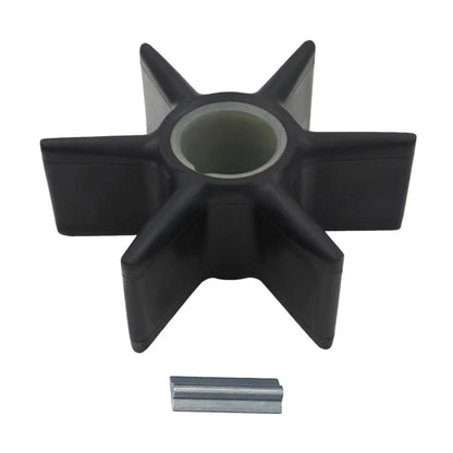 Water Pump Repair Kit for Mercury 90 100 115 200 HP Outboard (43026Q06, 18-3265)