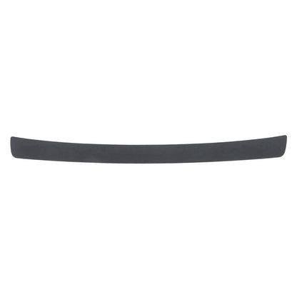 Rear Bumper Protector for Subaru Crosstrek (2024–2025)