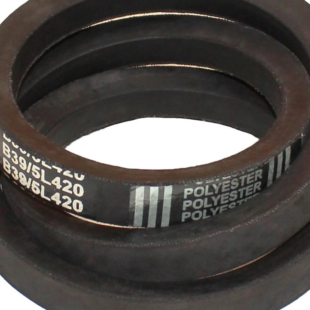 Drive Belt for Allis Chalmers (Fits All Models)