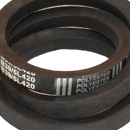 Drive Belt for Allis Chalmers (Fits All Models)