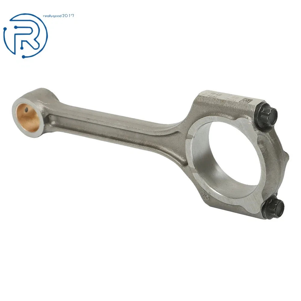 Connecting Rod for Hyundai Elantra i30 (2012–2016) Kia Forte (2014–2015) 235102E101
