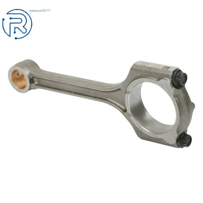 Connecting Rod for Hyundai Elantra i30 (2012–2016) Kia Forte (2014–2015) 235102E101
