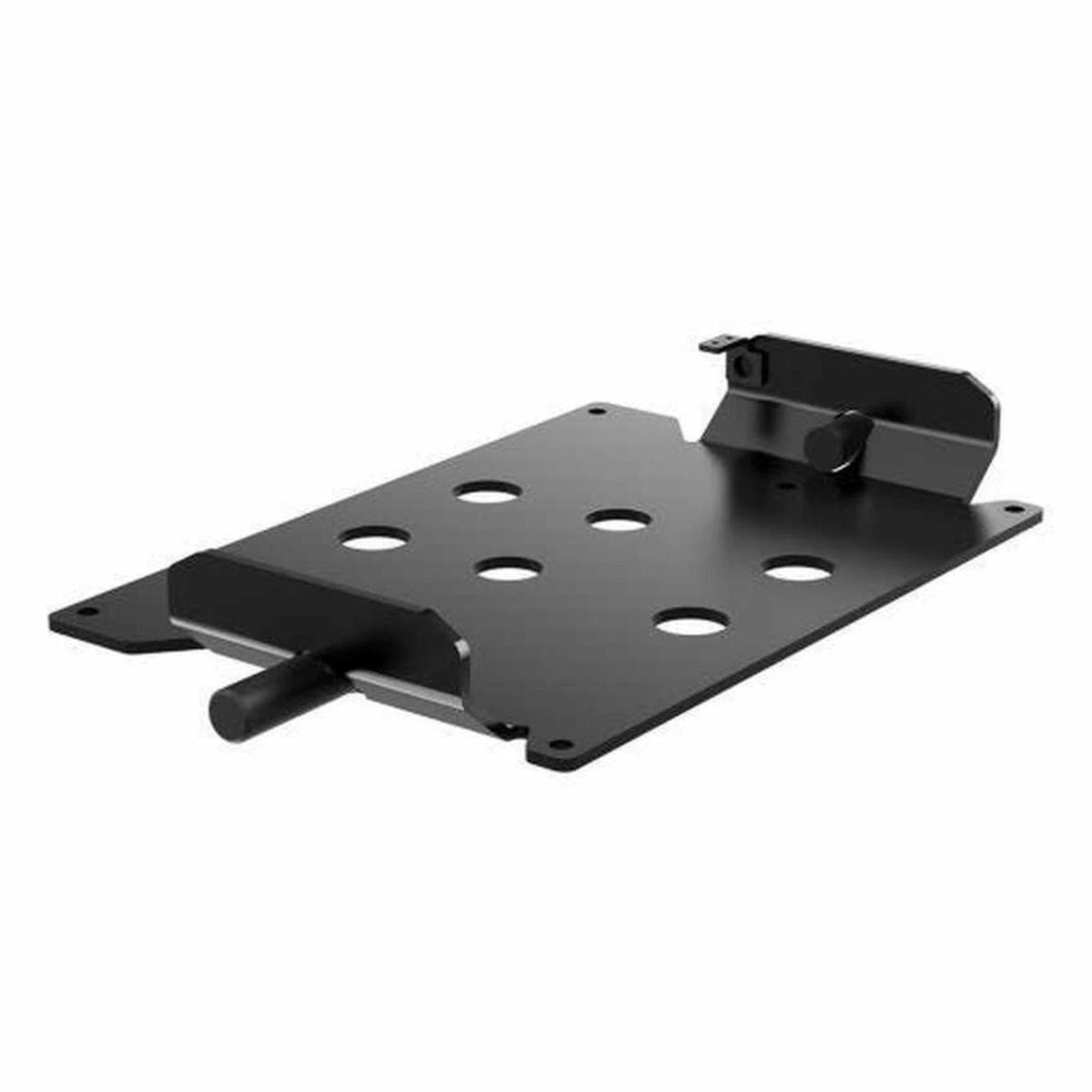 Mounting Plate for Can-Am Defender Pro (715007745)