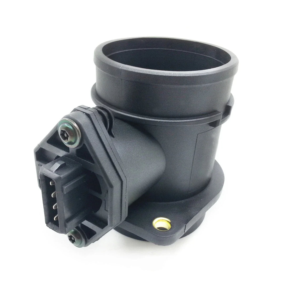 Mass Air Flow Sensor for VW Jetta Golf (1993–1998) & Passat Cabrio (1995–1999) & Audi A4 (1997–2000)