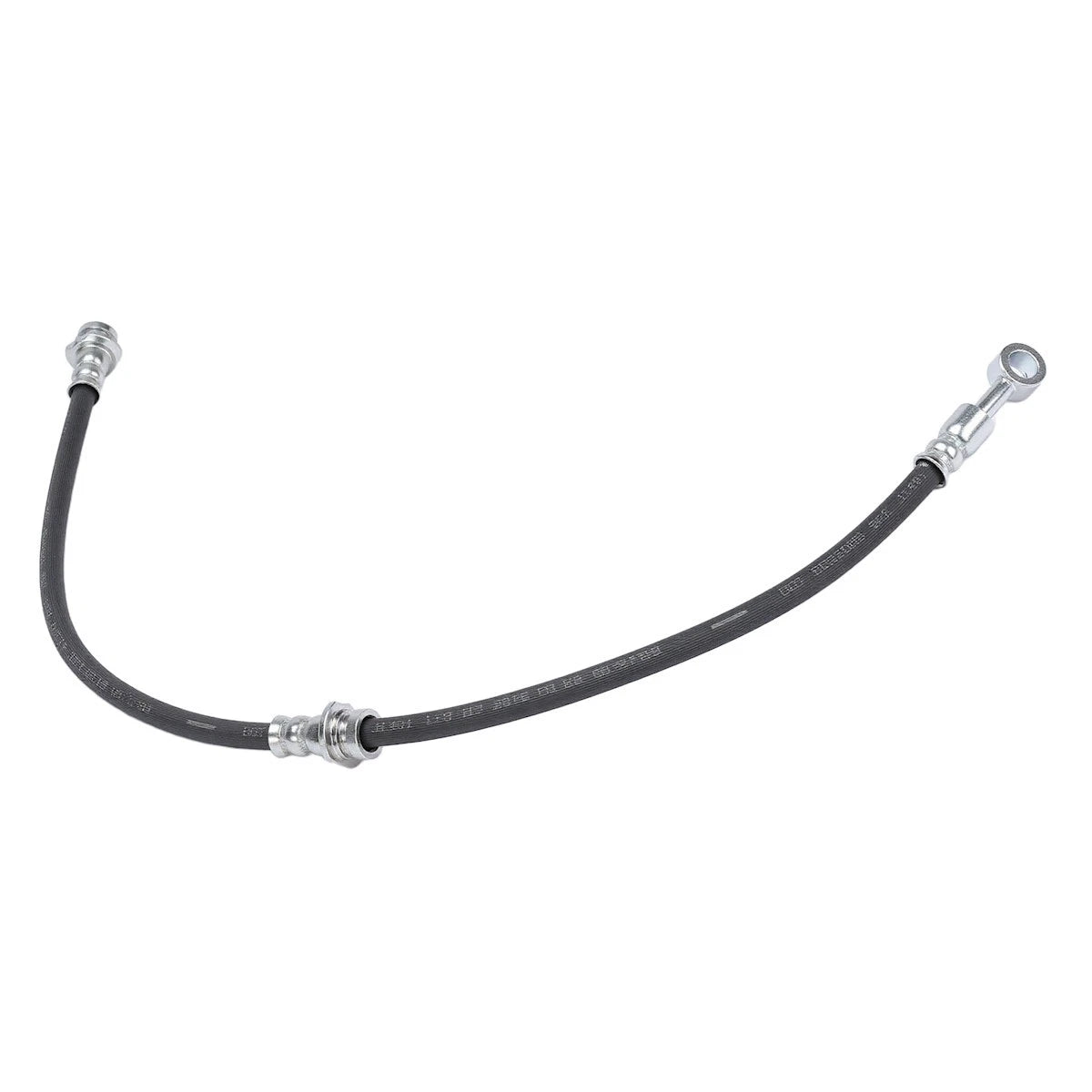 Brake Hose Front Passenger Right Side for Nissan Kicks (2021–2024) 18105257