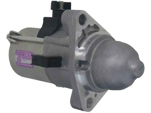 Starter for Honda Fit (2015–2020) 85332KXBT