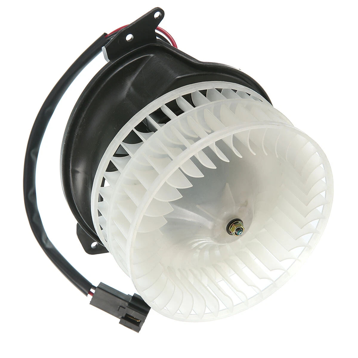 HVAC Blower Motor with Wheel Assembly for Dodge Grand Caravan (2008–2020) 4874204AB, 700069