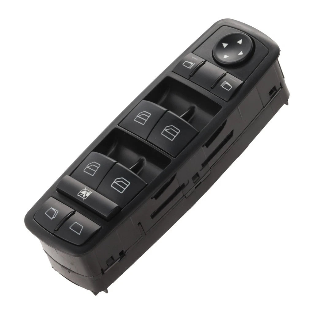 Window Switch for Mercedes-Benz GL450 (2007–2012) CLX-M0-USA-JRM50520016-CL360A72