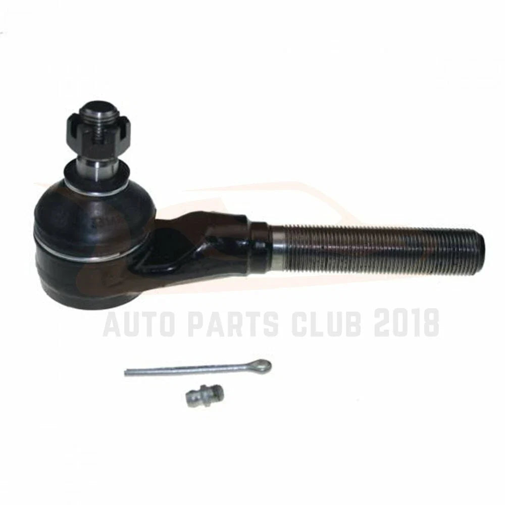 Set of 7 Front Suspension Ball Joints Tie Rod Ends for Jeep Cherokee (1991–2001)