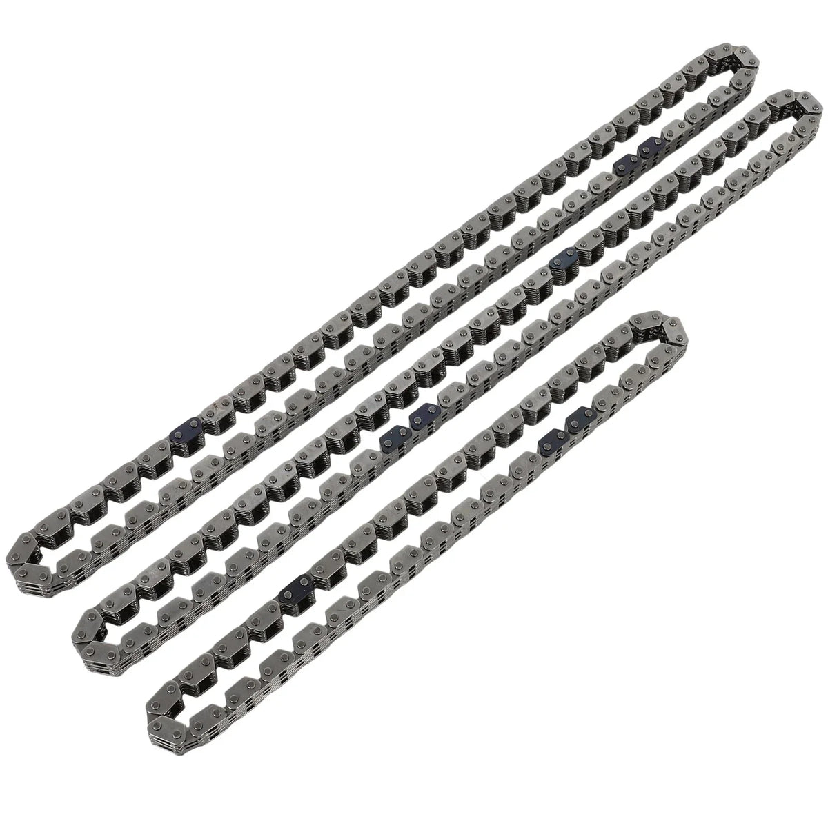 Timing Chain Kit with Water Pump and Oil Pump for Dodge Jeep 4.7L