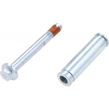 Brake Caliper Bolt for Dodge Shadow (1991–1993) ALX-PAU-MM-13882-CL360A51