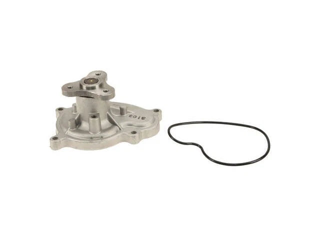Water Pump for Scion FRS (2013–2016) 35844BSCR