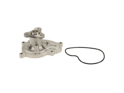 Water Pump for Scion FRS (2013–2016) 35844BSCR