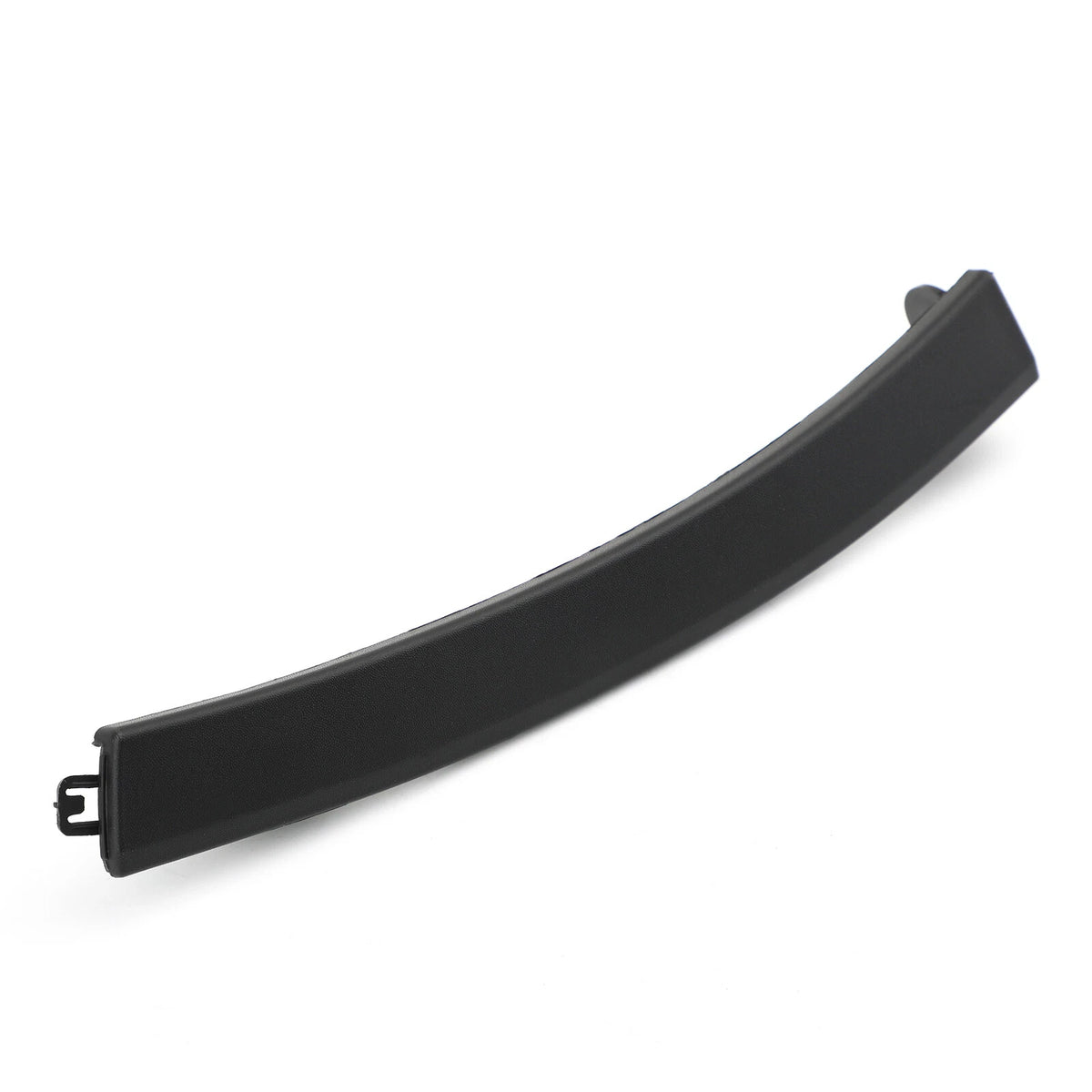 Front Bumper Wheel Fender Molding Trim Right for Honda CR-V (2007–2011) 71103-SWA-000