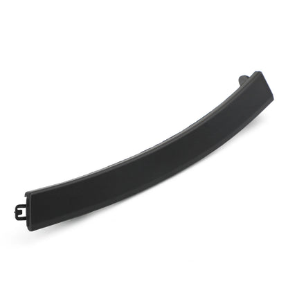 Front Bumper Wheel Fender Molding Trim Right for Honda CR-V (2007–2011) 71103-SWA-000