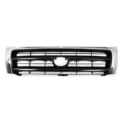Fender and Grille Assembly Kit for Toyota Tacoma (1997)