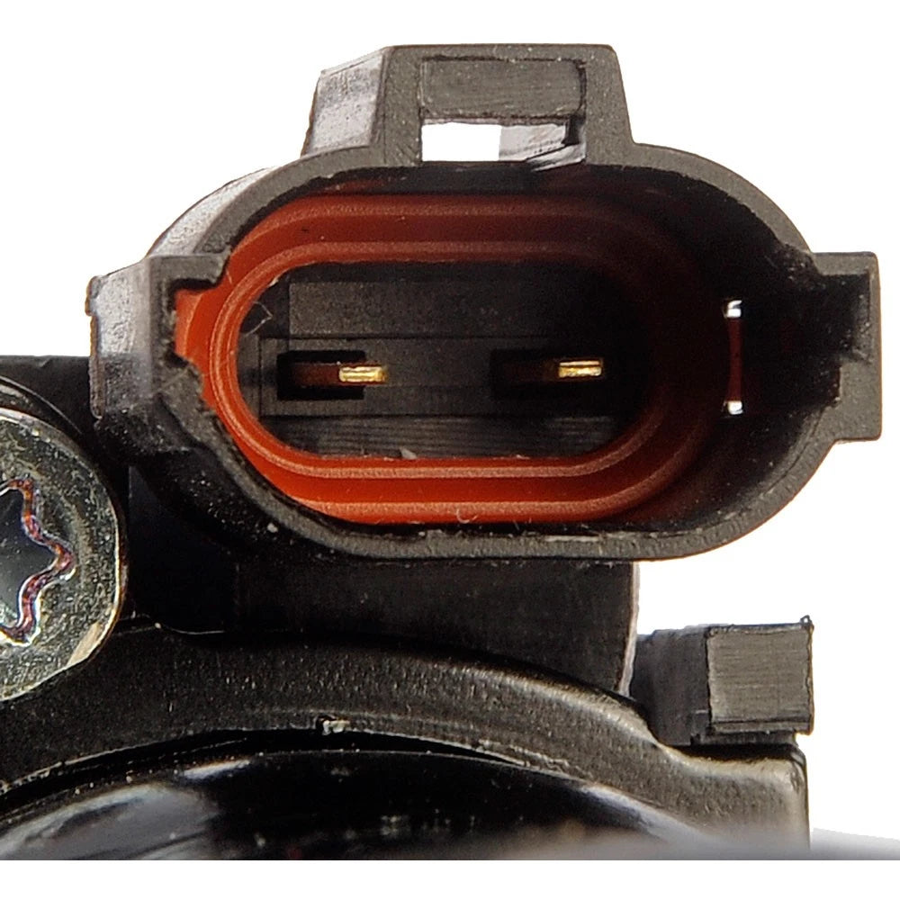 Front Left Power Window Motor for Hyundai XG300 XG350 (742-708, 11743290-101)