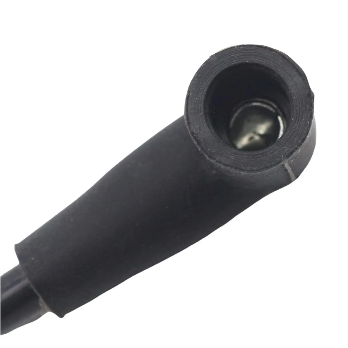 Ignition Coil 339-856991A1, 339-850227, 18-5187, 9-23201 for Mercury 2.5L