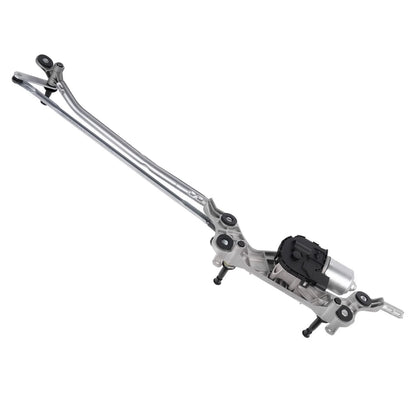 Front Wiper Linkage & Motor for Porsche Cayenne (2011–2018)