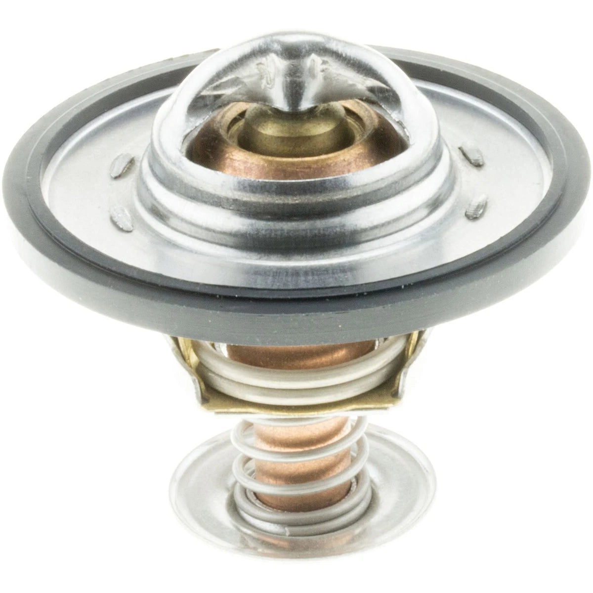 Motorad Thermostat for Chevy Express Van, S10 Pickup (2002–2014) 7228-180