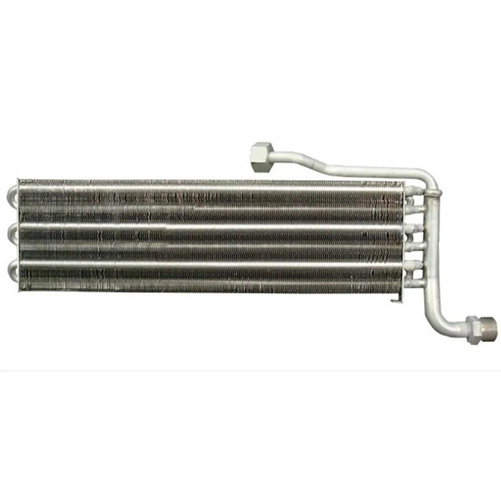 Evaporator for Kubota L3710 L4310 L4610 L5030 M1055