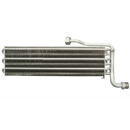 Evaporator for Kubota L3710 L4310 L4610 L5030 M1055