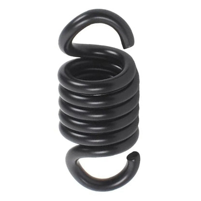 Clutch Shoe Return Spring for 123L 223L 323L 323R Lawn Mower
