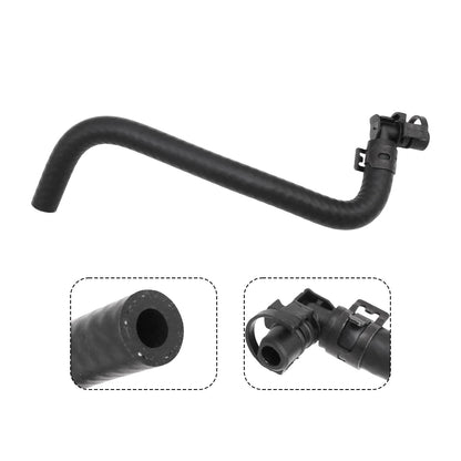 Coolant Reservoir Supply Hose for Buick Encore 2013–2021 (Part # 96968694)