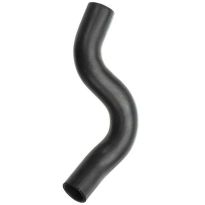 Upper Radiator Hose for Toyota Pickup/4Runner (1990–1995) OLX-ACD20154S-CL360A53