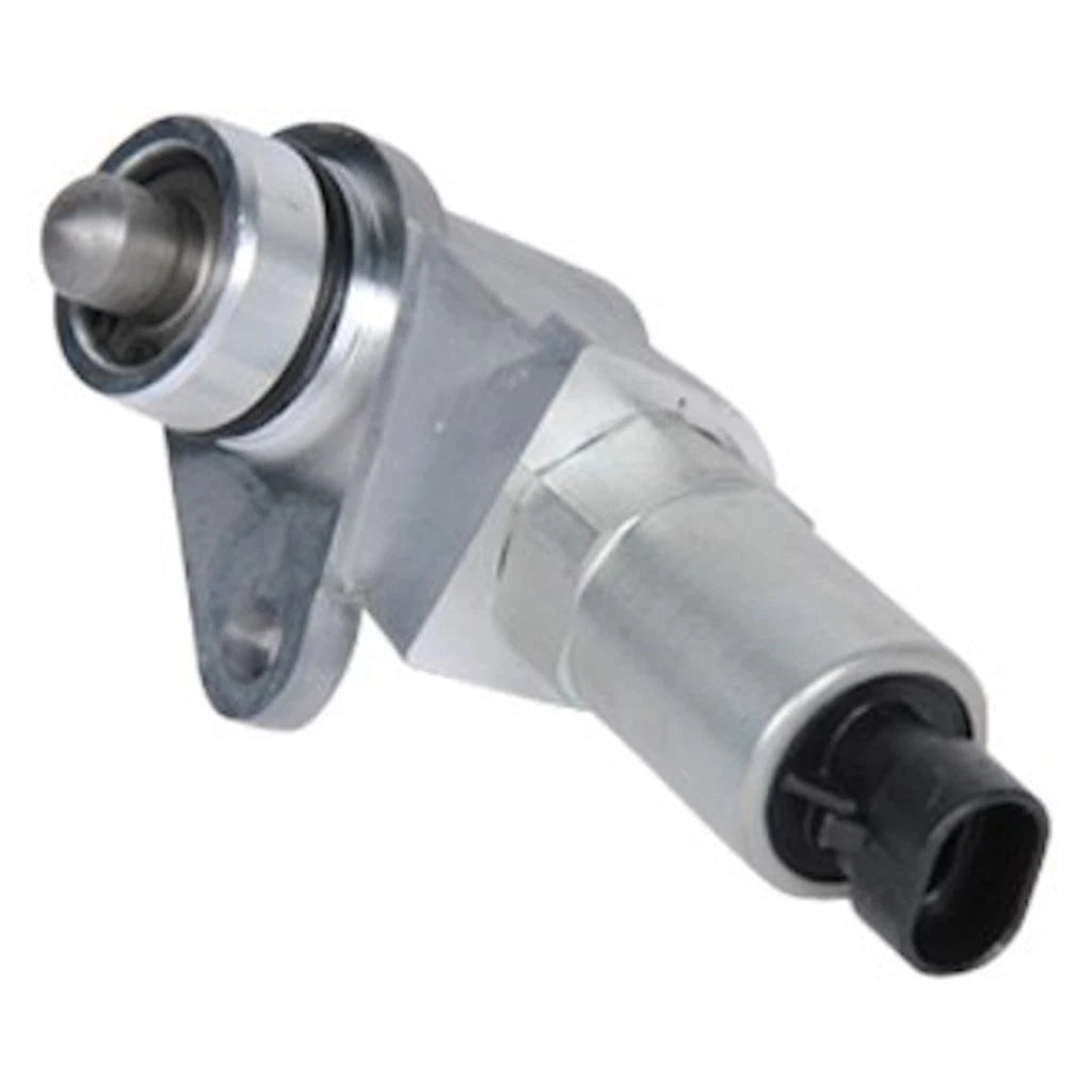 Reverse Gear Lockout Solenoid Housing for Pontiac Firebird (1993–2002) OLX-ACD19180052-CL360A52