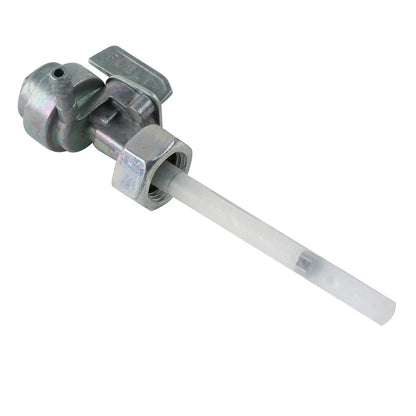 Fuel Tank Switch Valve Petcock for Hammerhead 150 250cc (2000–2023)