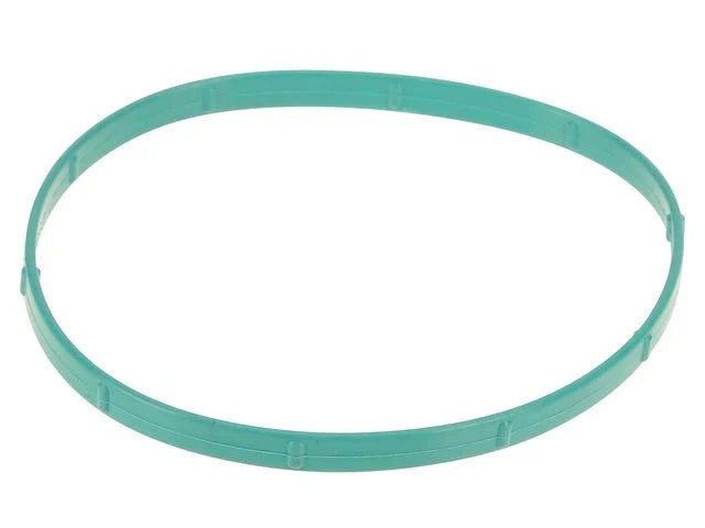Front Intake Manifold Gasket for Jaguar XK8 (2003–2006) XN348VT