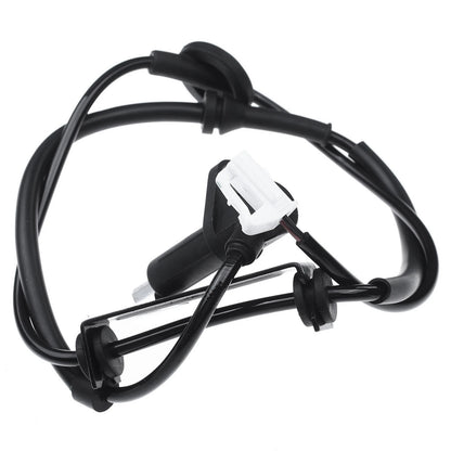Rear Left ABS Wheel Speed Sensor for Hyundai Santa Fe (2001–2006) 95630-26000, ALS584