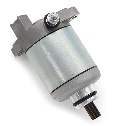 Starter Motor for Italjet Jet Set 125 150 (2002–2003) Torpedo 125 150 21-03