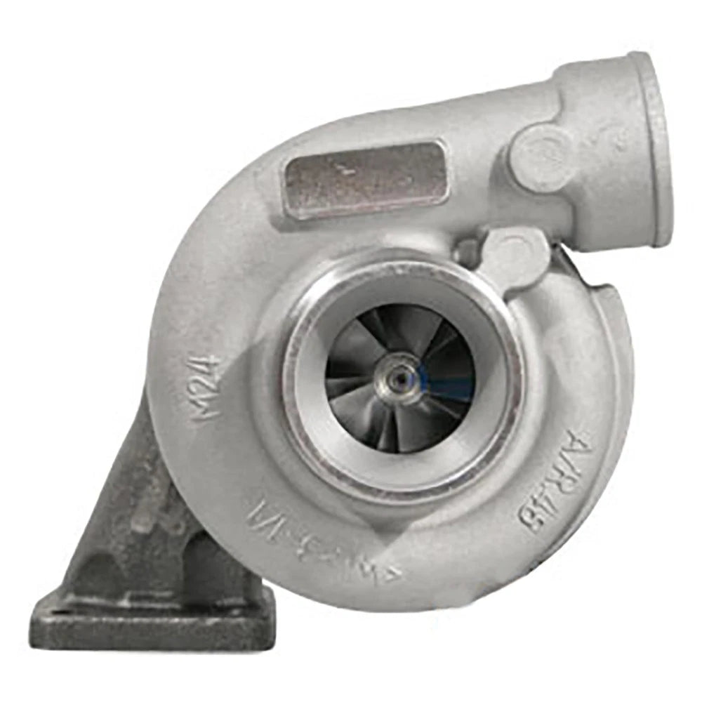 Turbocharger for New Holland LX865 LX885 LS180, Ford 4630